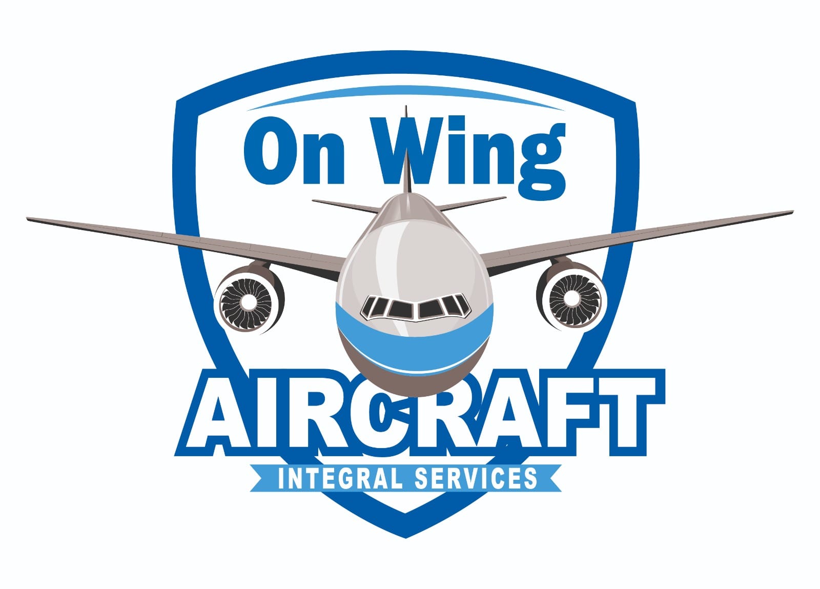 Onwing Aircraft
